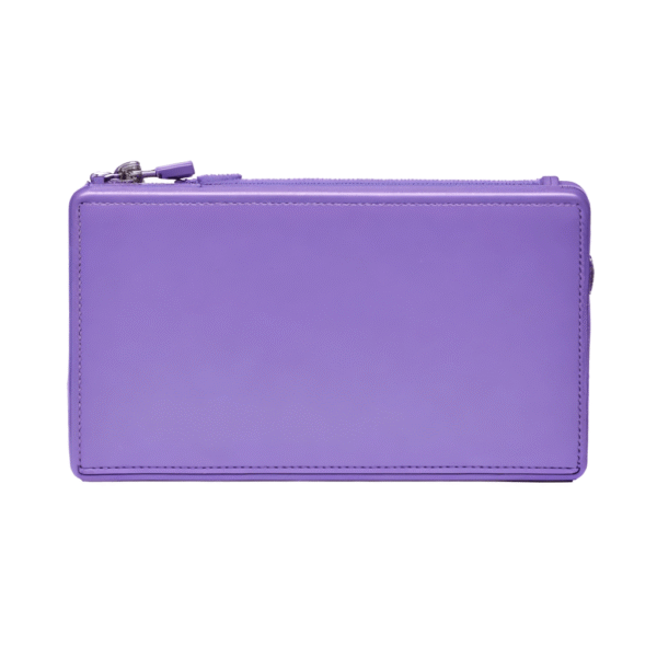 porto47-product-1-1 Product Image