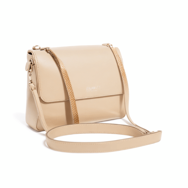 porto47-product-10-1 Product Image