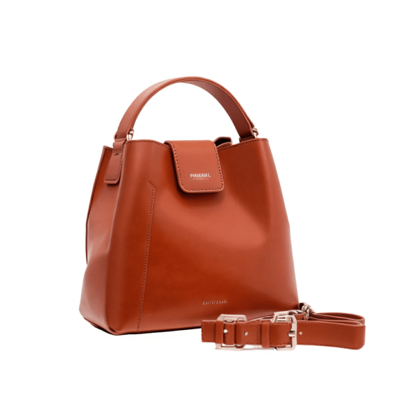 porto47-product-11-1 Product Image