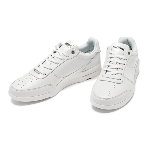 porto47-product-12-1 Product Image