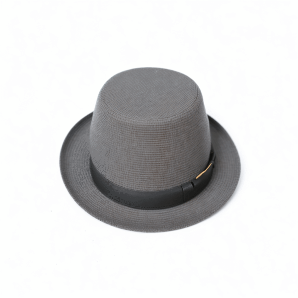 porto47-product-16-1 Product Image