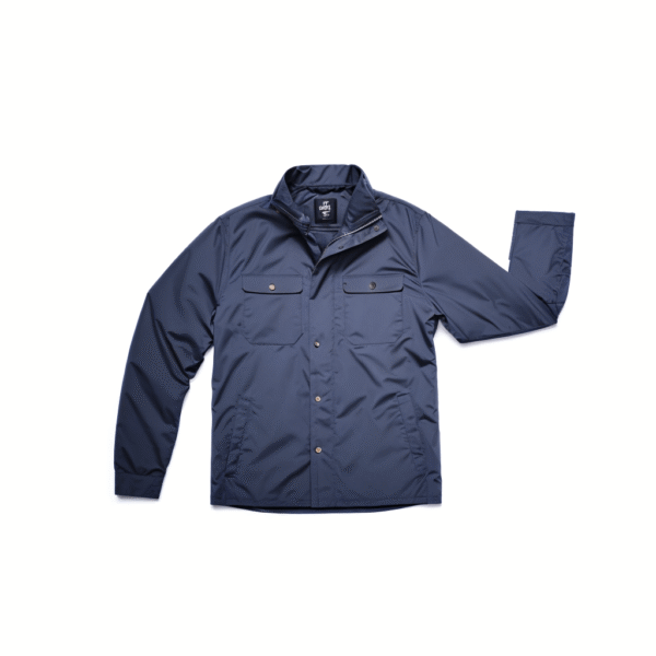 porto47-product-17-1 Product Image