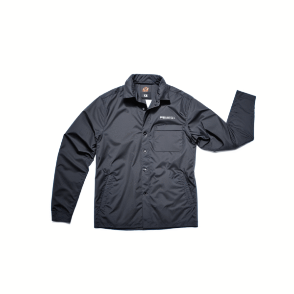 porto47-product-18-1 Product Image