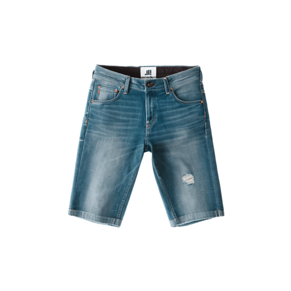 porto47-product-19-1 Product Image