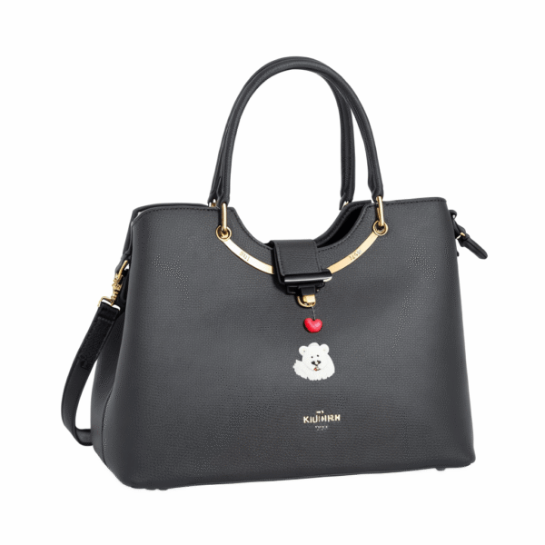 porto47-product-27-1 Product Image
