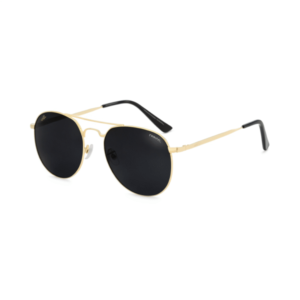 porto47-product-28-1 Product Image