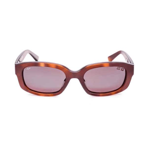 porto47-product-5-1 Product Image