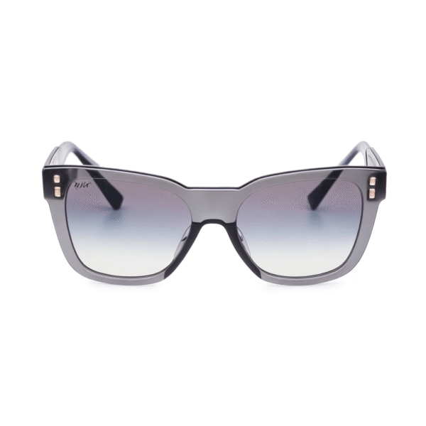 porto47-product-6-1 Product Image
