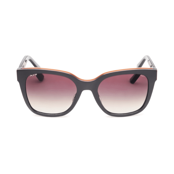 porto47-product-8-1 Product Image