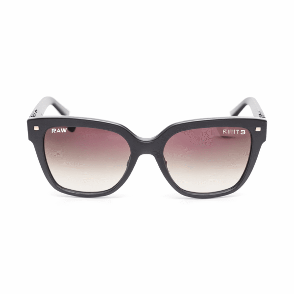 porto47-product-9-1 Product Image