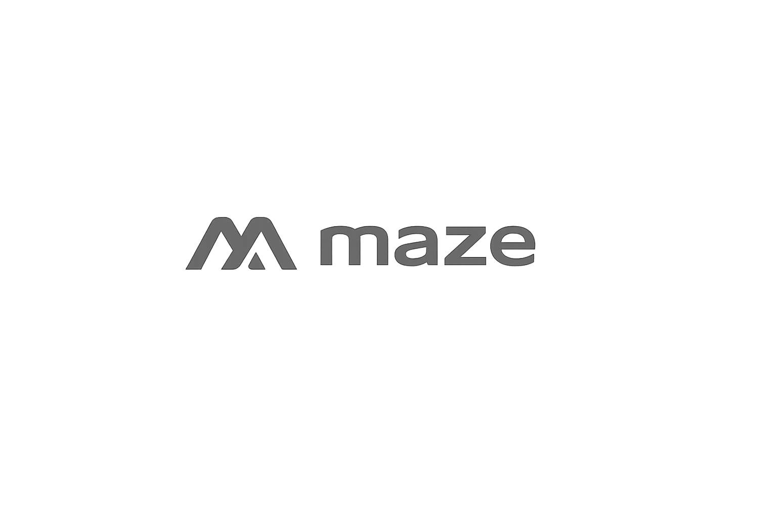 Made to Move. Made for You.